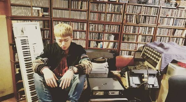 Zico