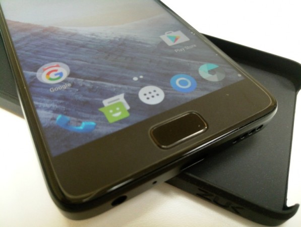 Lenovo Z2 Plus review Lenovo Z2 Plus review