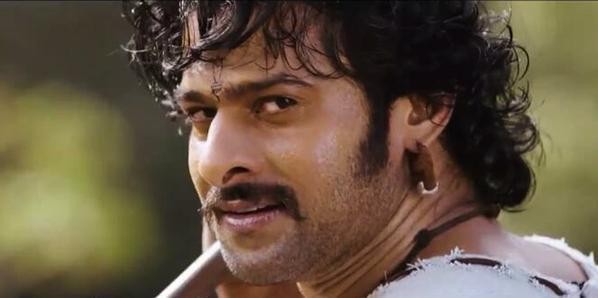 Baahubali Baahubali