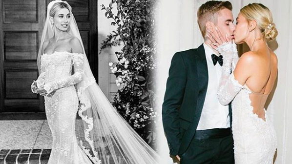 Justin Bieber and Hailey Baldwin children Justin Bieber and Hailey Baldwin