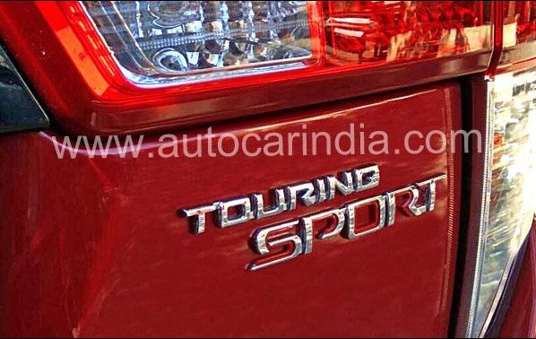 Toyota Innova Crysta Touring Sport Toyota Innova Crysta Touring Sport, Toyota Innova Crysta Touring Sport India, Toyota Innova Crysta