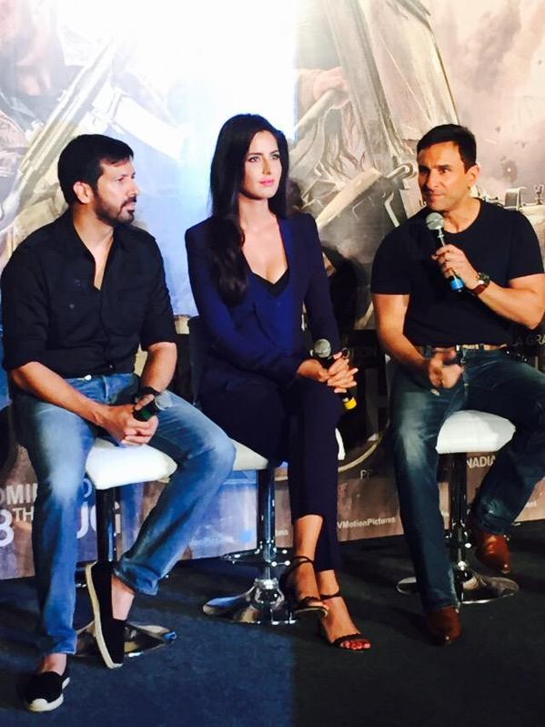 1437822848_saif-ali-khan-katrina-kaif.jpg (599798)