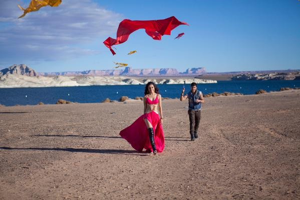 ABCD 2