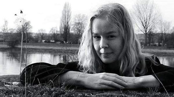 Noa Pothoven Noa Pothoven