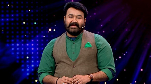 Bigg Boss