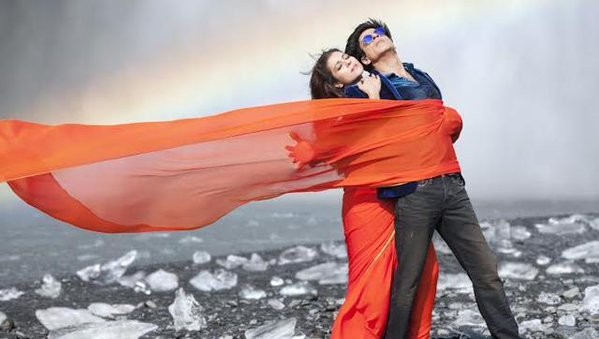 Dilwale Dilwale
