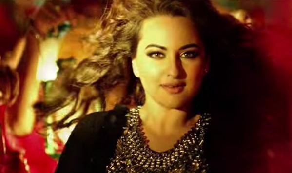 'Nachan Farrate' Song Teaser 'Nachan Farrate' Song Teaser