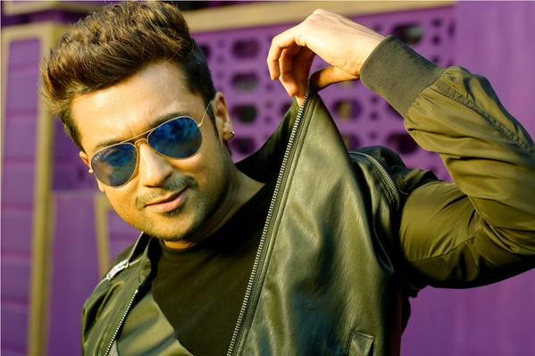 A still from 'Masss'