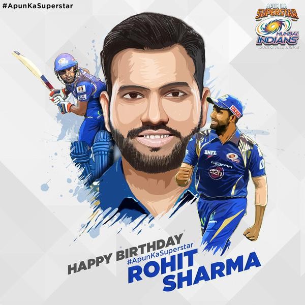 Rohit Sharma - Photos,Images,Gallery - 10221