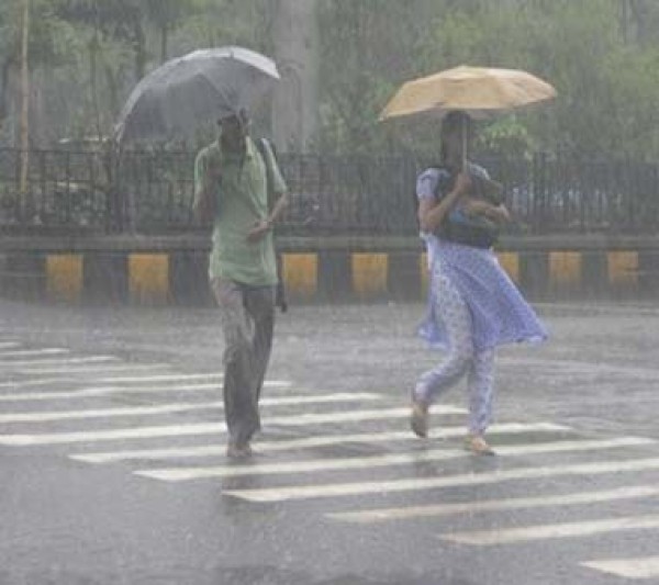 cloud hospital 9 in  Photos,Images,Gallery 10320  Rainfall Heavy  Bangalore