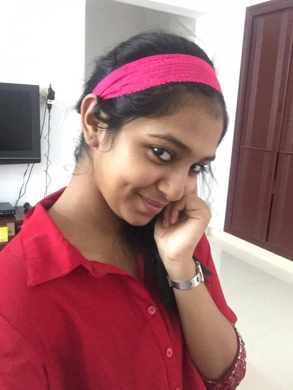 Lakshmi Menon Latest Photos - Photos,Images,Gallery - 11113