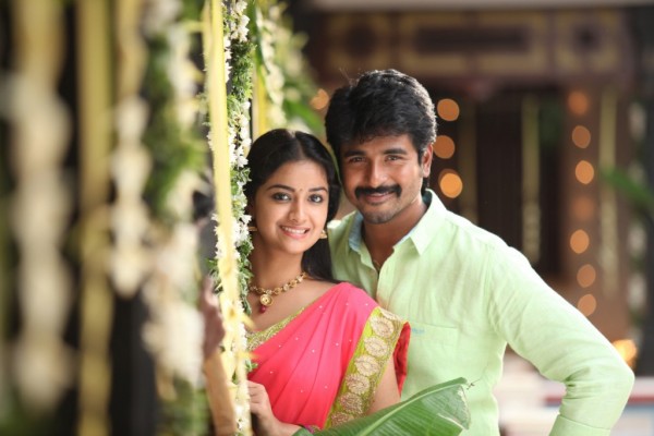 rajini murugan full movie watch online