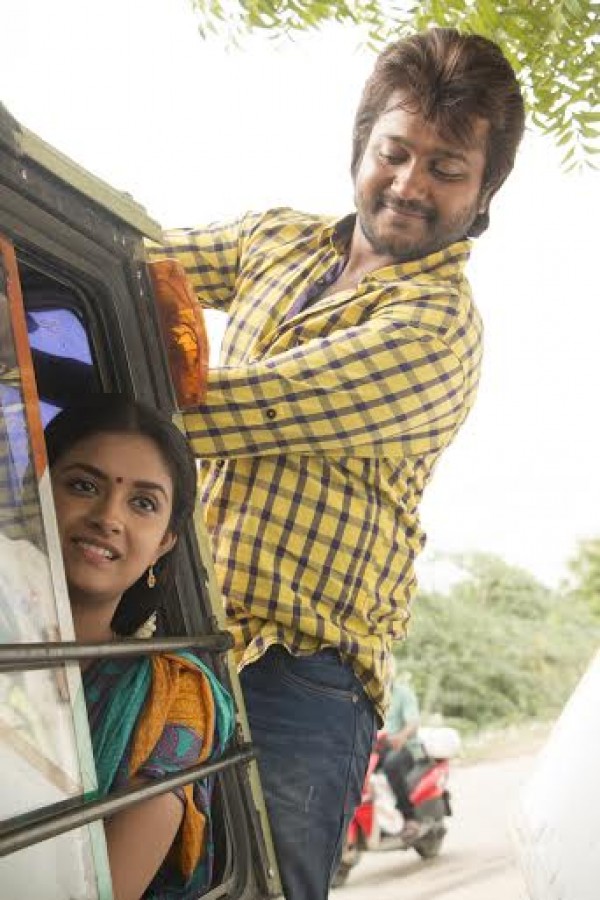 Paambu Sattai Movie Stills - Photos,Images,Gallery - 22093