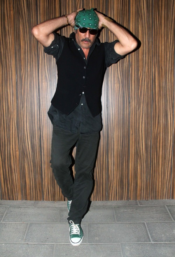 5 Star Auto >> Jackie Shroff Latest Pics - Photos,Images,Gallery - 22974 5 Star Auto >> Jackie Shroff Latest Pics - Photos,Images,Gallery - 22974
