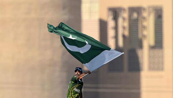 pakistan-independence-day-quotes-wishes-msg-photos-images-gallery