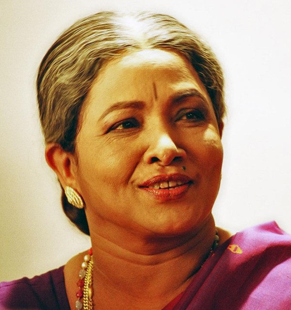 legendary-tamil-actor-aachi-manorama-passed-away-photos-images