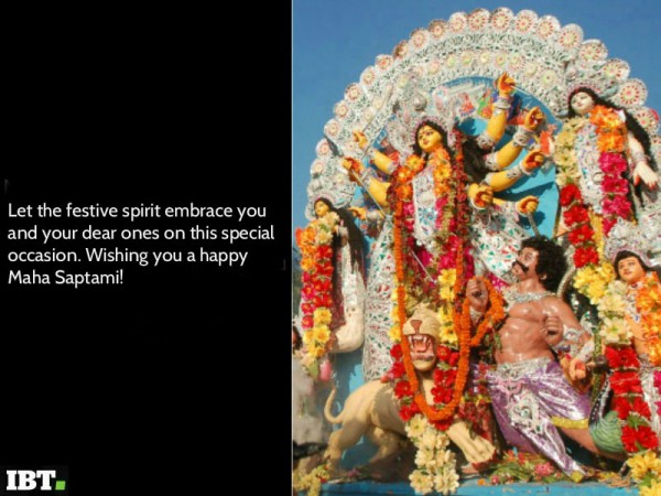 Image result for 7th navratri