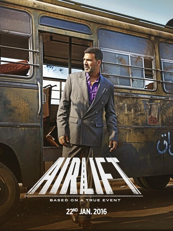 airlift hindi movie online 720p free