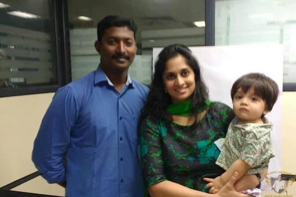 Thala Ajith son Aadvik Photos - Photos,Images,Gallery - 39185