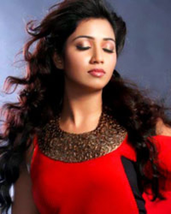 Singing Sensation Shreya Ghoshal Best Stills - Photos,Images,Gallery - 3853