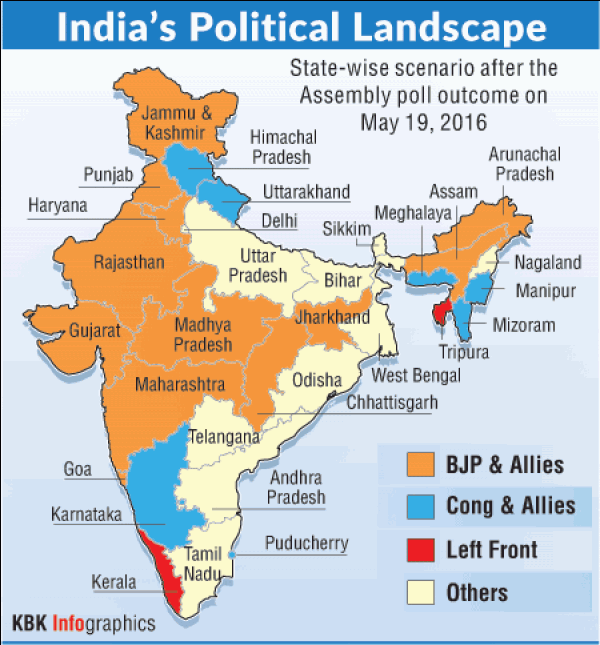 1463666880_indias-political-landscape.gif