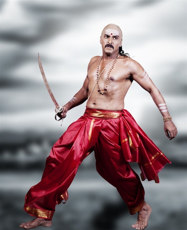 Upendra's Brahmana movie stills - Photos,Images,Gallery 