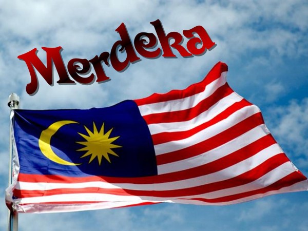 Malaysia 59th National Independence Day: Best Quotes 