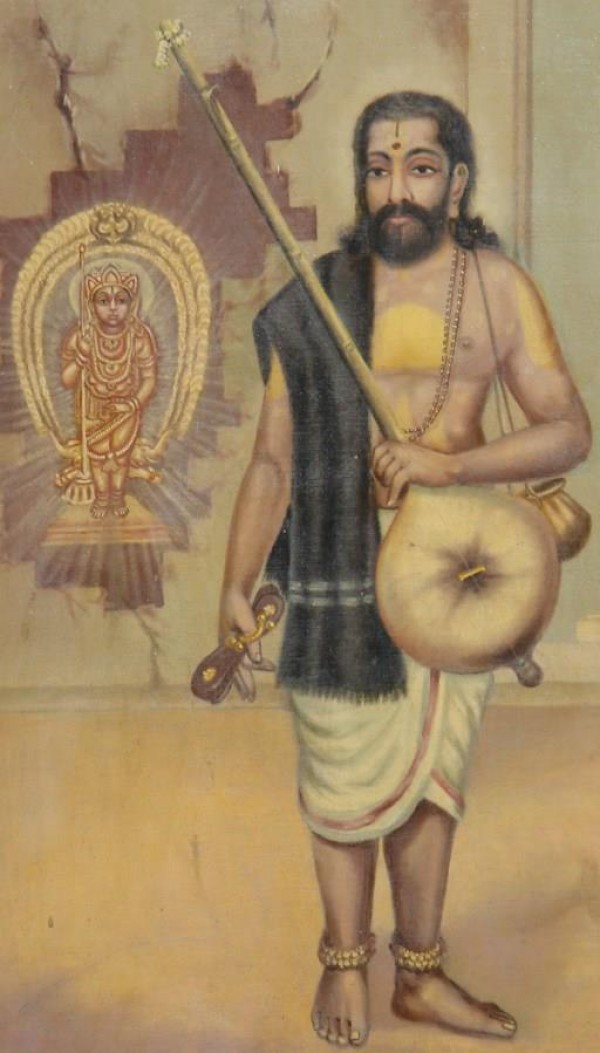 Kanakadasa Jayanthi 2016: Best quotes, messages, wishes, greetings