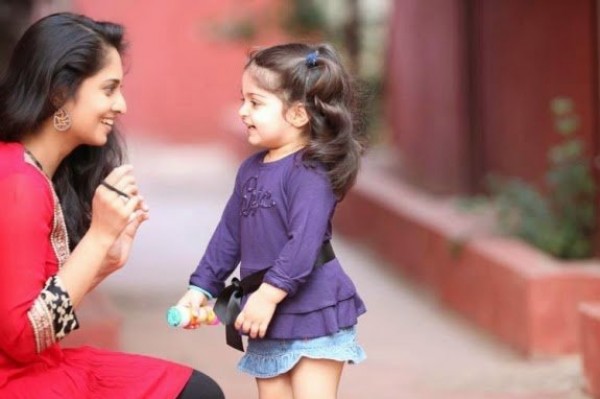 Happy Birthday Anoushka: Latest pictures of Thala Ajith's ..., happy birthday kumar brother images