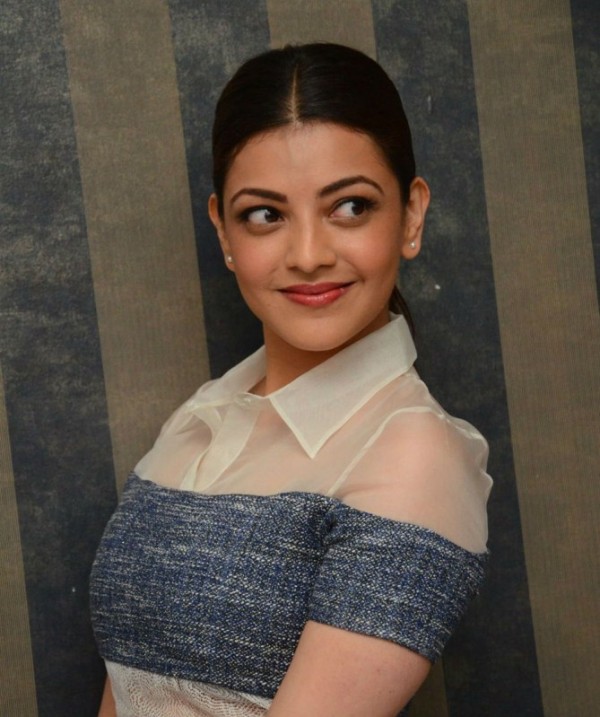 See the source image