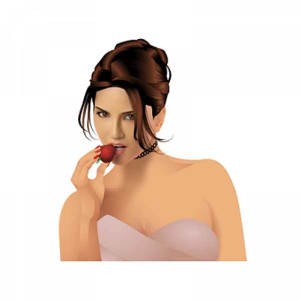 Sunny Leone launches her Emojis for whatapp hike and 