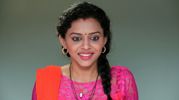 Kulavadhu - Kannada serial images - Photos,Images,Gallery 