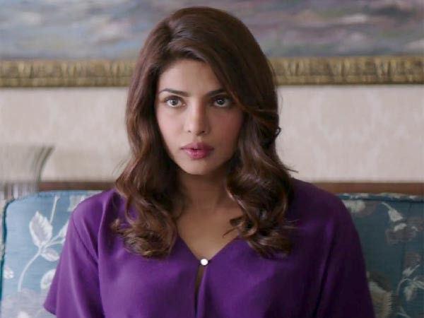 Dil Dhadakne Do - Photos,Images,Gallery - 7796