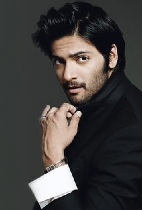Self Made Bollywood Actors Who Rose To Great Fame In 2017 Photos