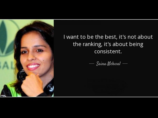 International Sports Day 2018: Best inspirational quotes by famous