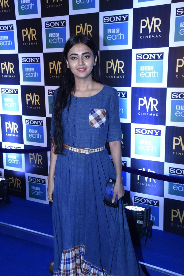 Arjun Rampal, Dia Mirza, Konkona Sen Sharma and Kalki Koechlin at India