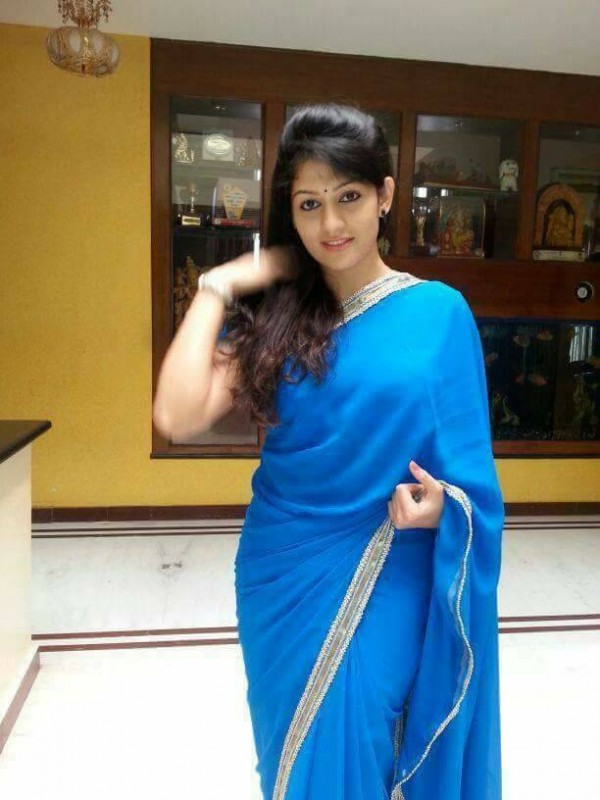 Radhika Kumaraswamy: Pictures of Kannada Actress Radhika go viral on ...