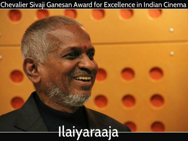 Leaked : Vijay Awards Winners List 2015 - Photos,Images 