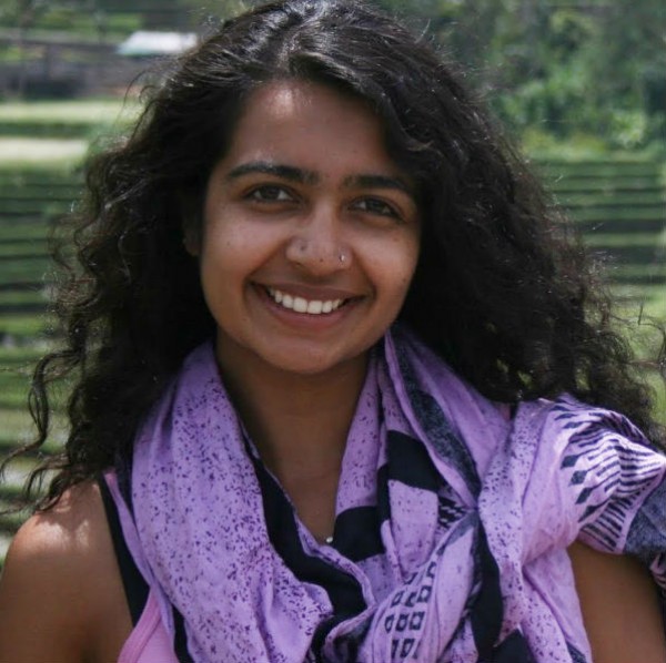 Guneet Monga, Deepa Mehta and other Powerful women who are 