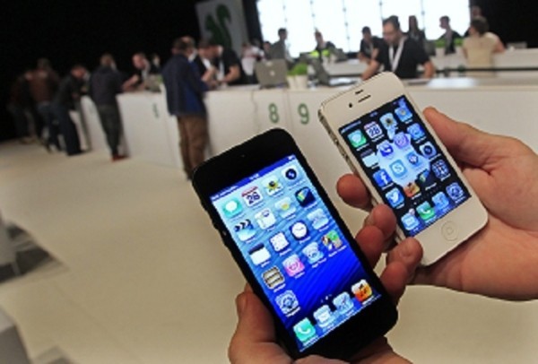 ABS Report: Australians are Constant Web Surfers