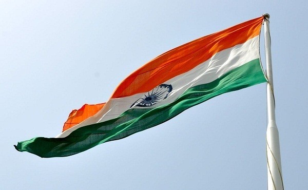 India's GDP to slow down to 5 percent