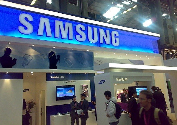 Samsung’s Tizen OS Based Redwood and Melius to Launch this Year