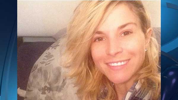 MTV Star Diem Brown Dies at 32