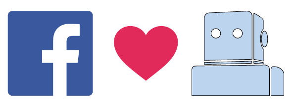 Facebook Makes Yet Another Odd Purchase; Acquires Voice-Recognition Startup Wit.ai