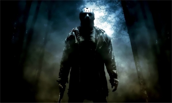 Jason Vorhees now available for Mortal Kombat X
