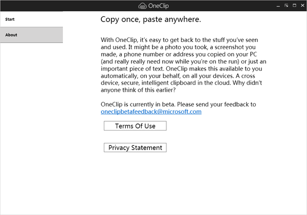 Copy Once, Paste Anywhere: Microsoft Simplifies The Task With New Cross-Platform Tool