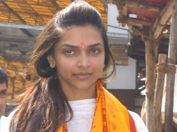 Tamil Actresses without Makeup [Photos] - IBTimes India