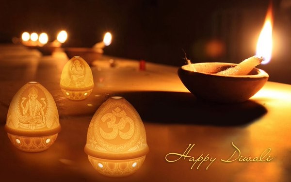 https://data1.ibtimes.co.in/cache-img-600-0/en/full/588501/1446989400_happy-diwali.jpg