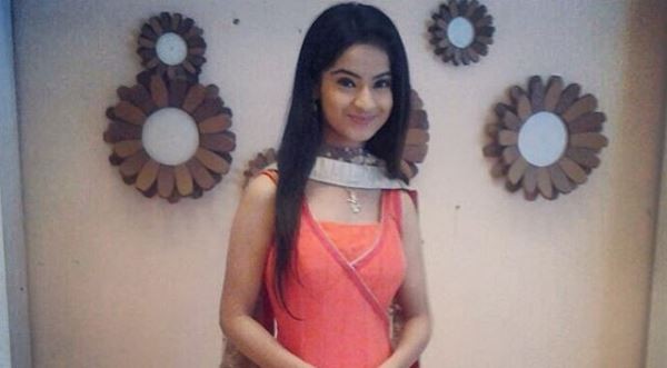 Sonam Lamba and Sonal Handa dating? Pictured: Sonam Lamba