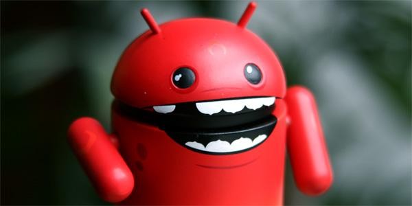 AVG Discovers New Android Malware That Can Spy With Your Phone Off; Everything We Know About It Beware! New Android Malware Can Record Calls, Take Photos Even After You Switch Off Your Phone